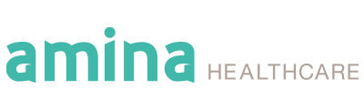 Amina health care